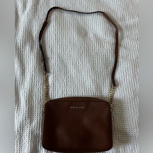 Crossbody purse Michael Kors